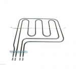 Hotpoint Indesit Oven Grill Element 2600W